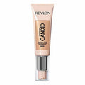 Liquid Make Up Base Photoready Candid Revlon