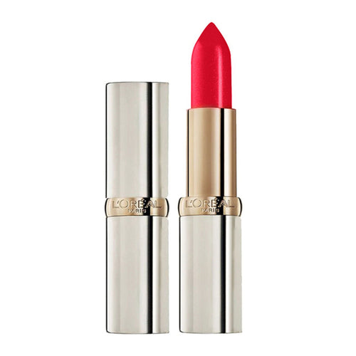 Lipstick Color Riche L'Oreal