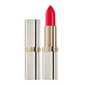 Lipstick Color Riche L'Oreal